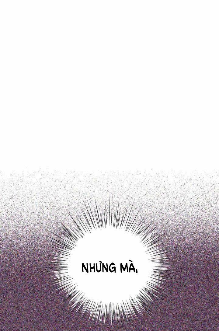 Cha, Con Không Muốn Kết Hôn! 98 trang 56