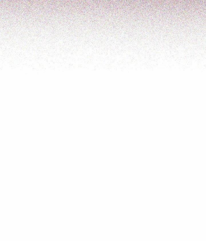 Cha, Con Không Muốn Kết Hôn! 98 trang 58