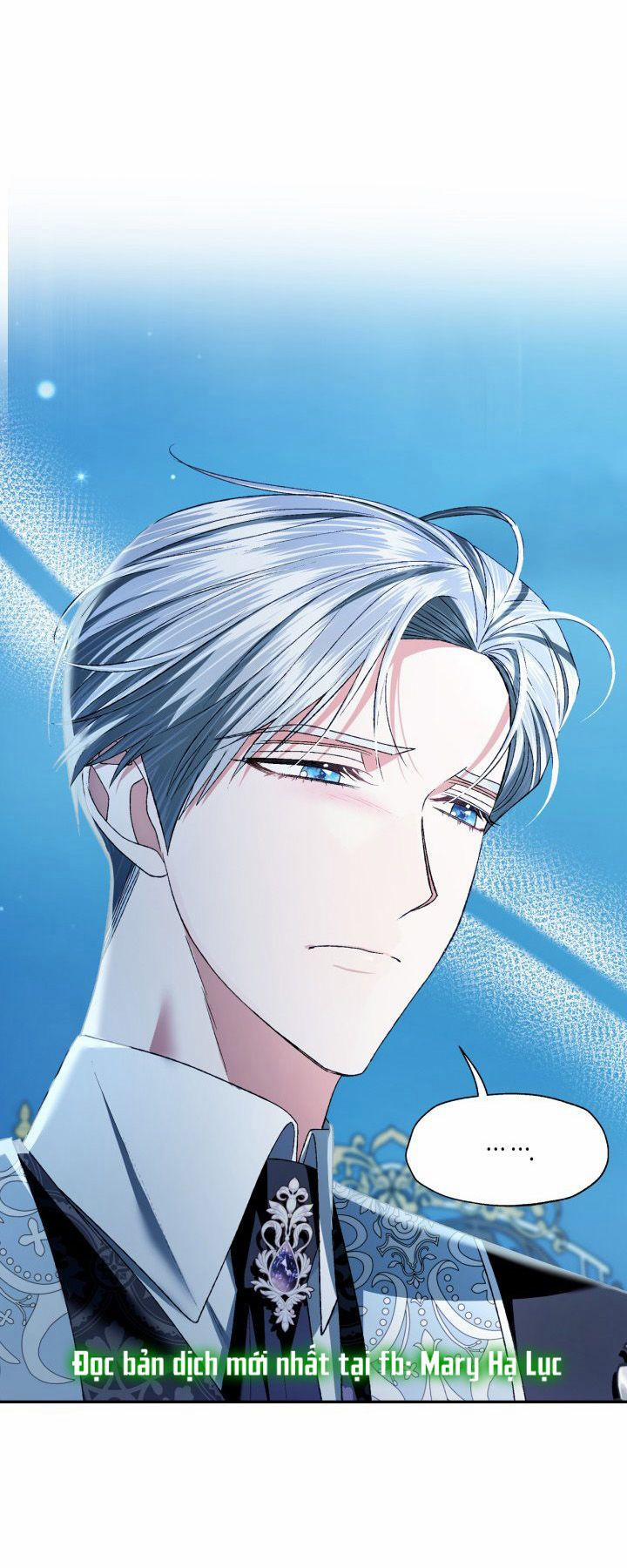 Cha, Con Không Muốn Kết Hôn! 98 trang 6