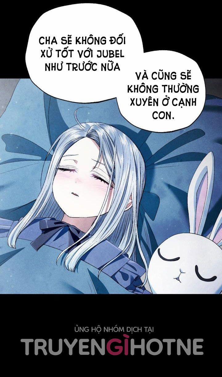 Cha, Con Không Muốn Kết Hôn! 98 trang 62