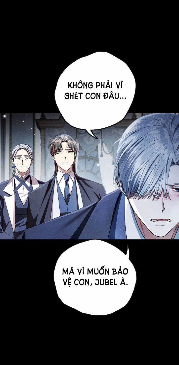 Cha, Con Không Muốn Kết Hôn! 98 trang 63