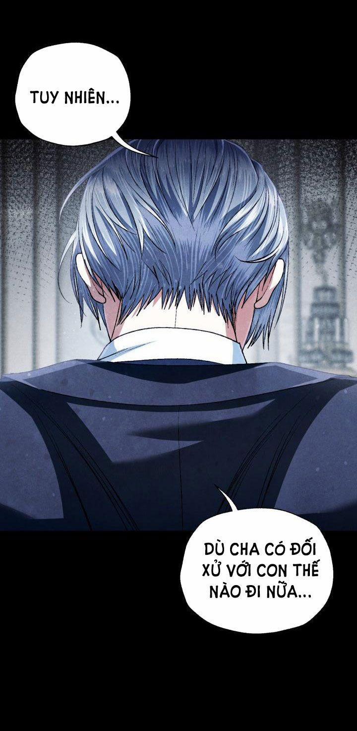 Cha, Con Không Muốn Kết Hôn! 98 trang 64