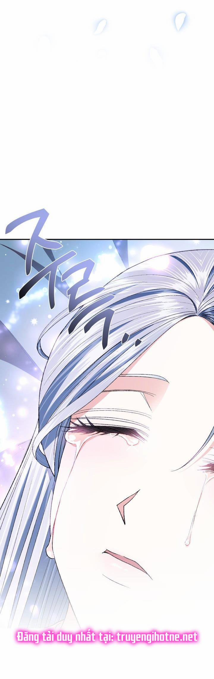 Cha, Con Không Muốn Kết Hôn! 98 trang 66