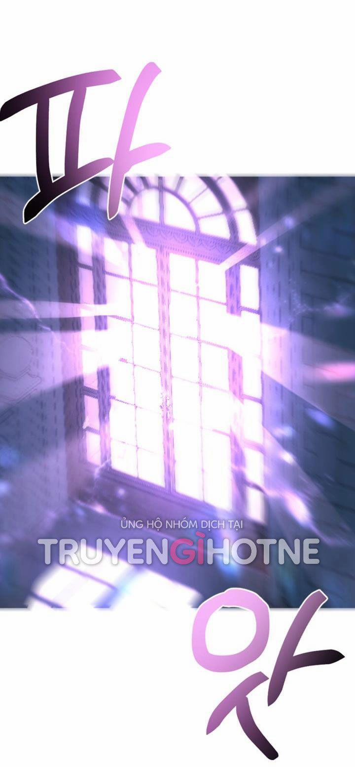 Cha, Con Không Muốn Kết Hôn! 98 trang 68