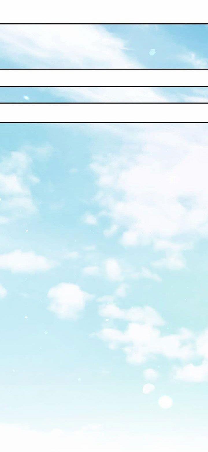 Cha, Con Không Muốn Kết Hôn! 98 trang 70