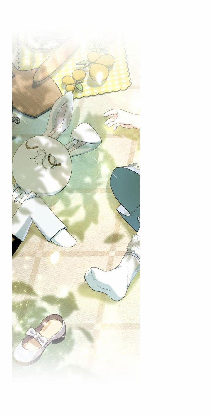 Cha, Con Không Muốn Kết Hôn! 98 trang 72