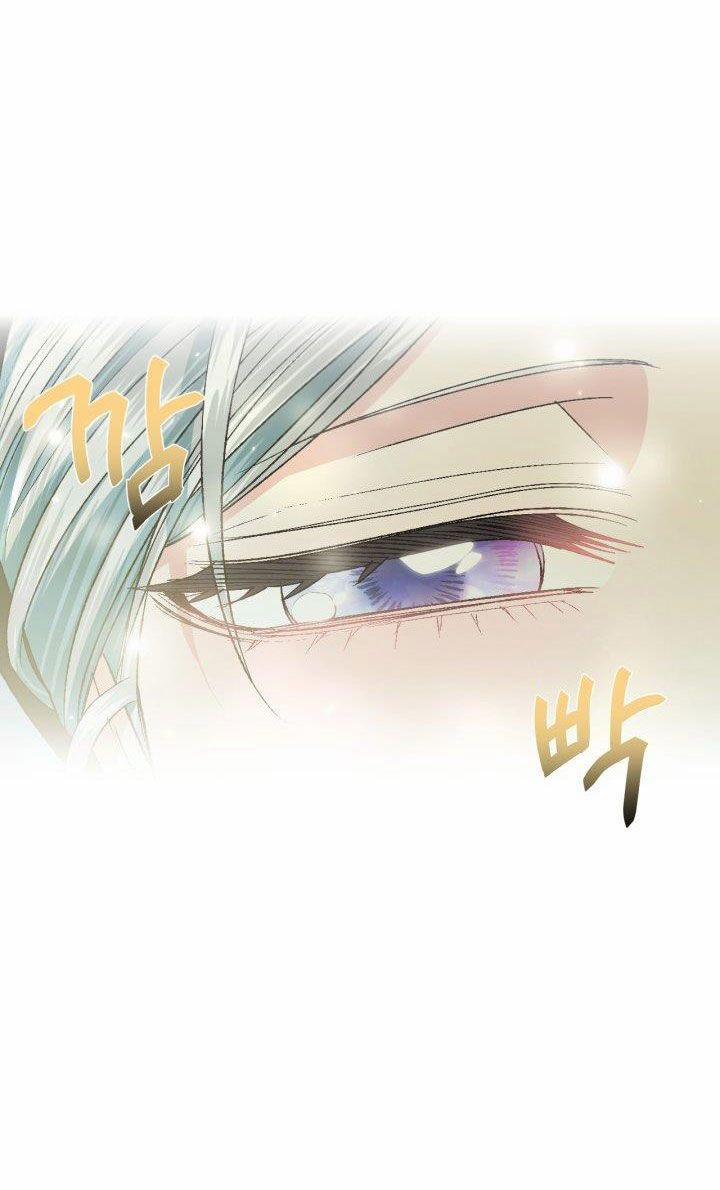 Cha, Con Không Muốn Kết Hôn! 98 trang 73