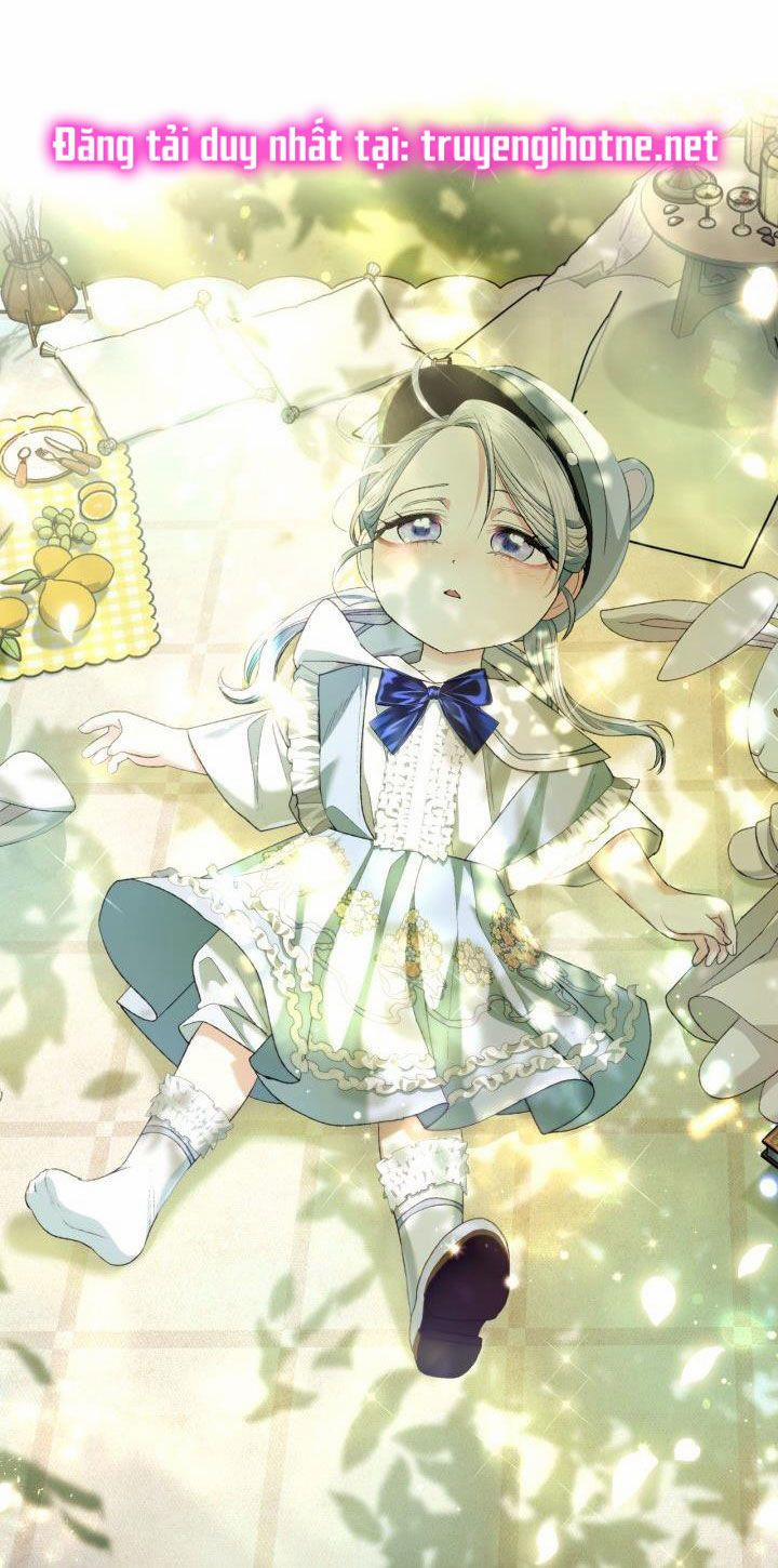 Cha, Con Không Muốn Kết Hôn! 98 trang 74