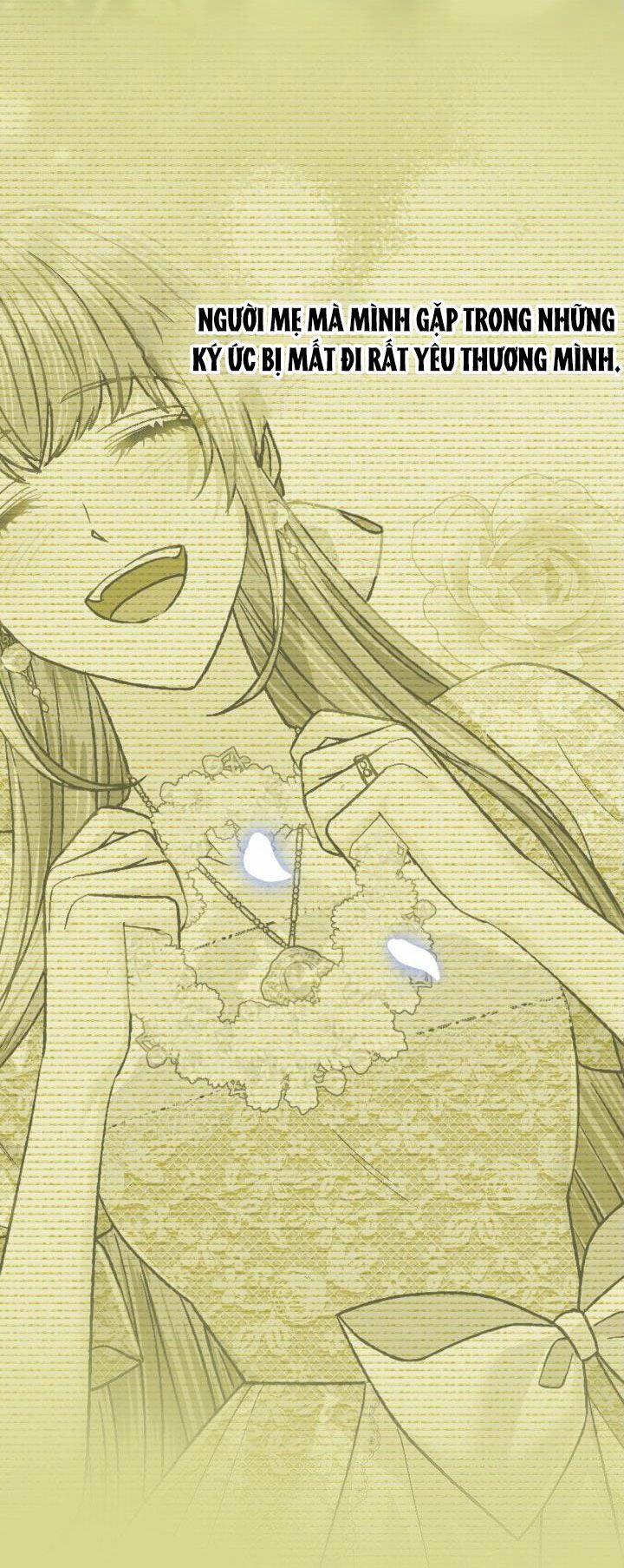 Cha, Con Không Muốn Kết Hôn! 98 trang 77