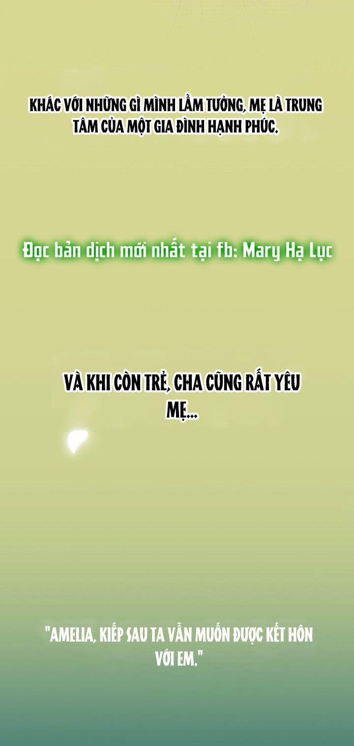 Cha, Con Không Muốn Kết Hôn! 98 trang 78