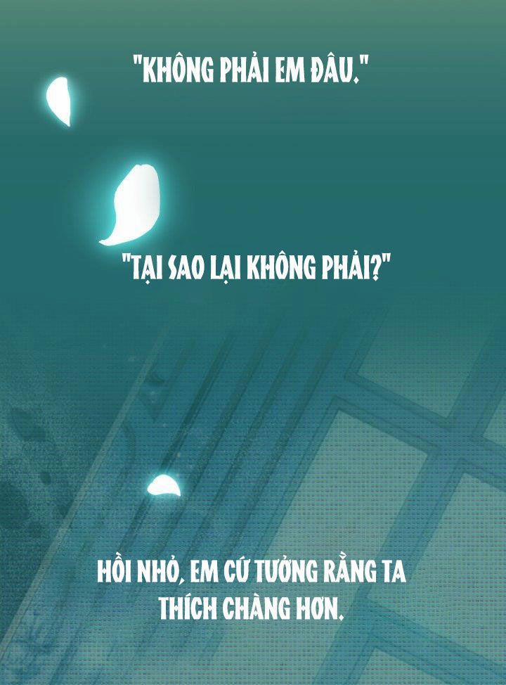 Cha, Con Không Muốn Kết Hôn! 98 trang 79