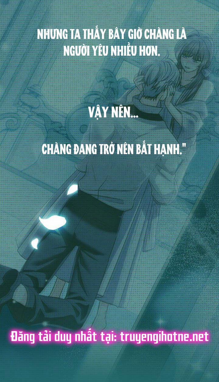 Cha, Con Không Muốn Kết Hôn! 98 trang 80