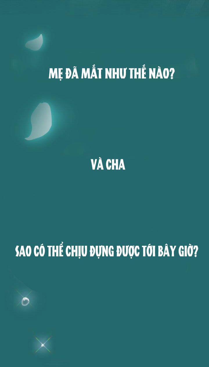 Cha, Con Không Muốn Kết Hôn! 98 trang 81