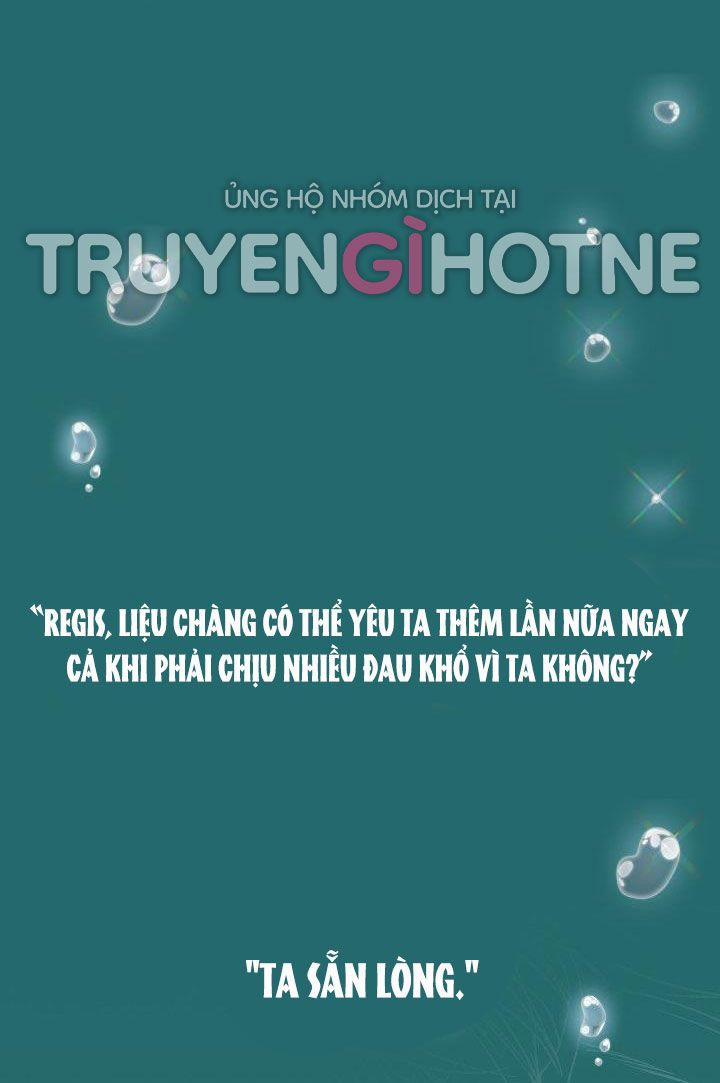 Cha, Con Không Muốn Kết Hôn! 98 trang 82