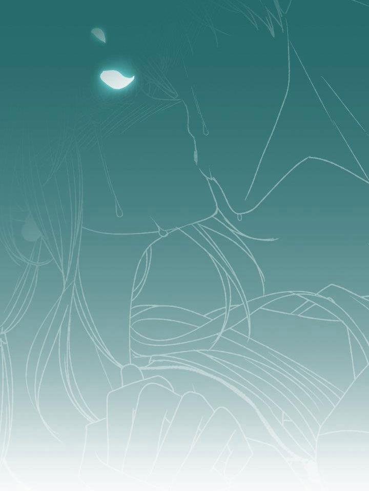 Cha, Con Không Muốn Kết Hôn! 98 trang 83