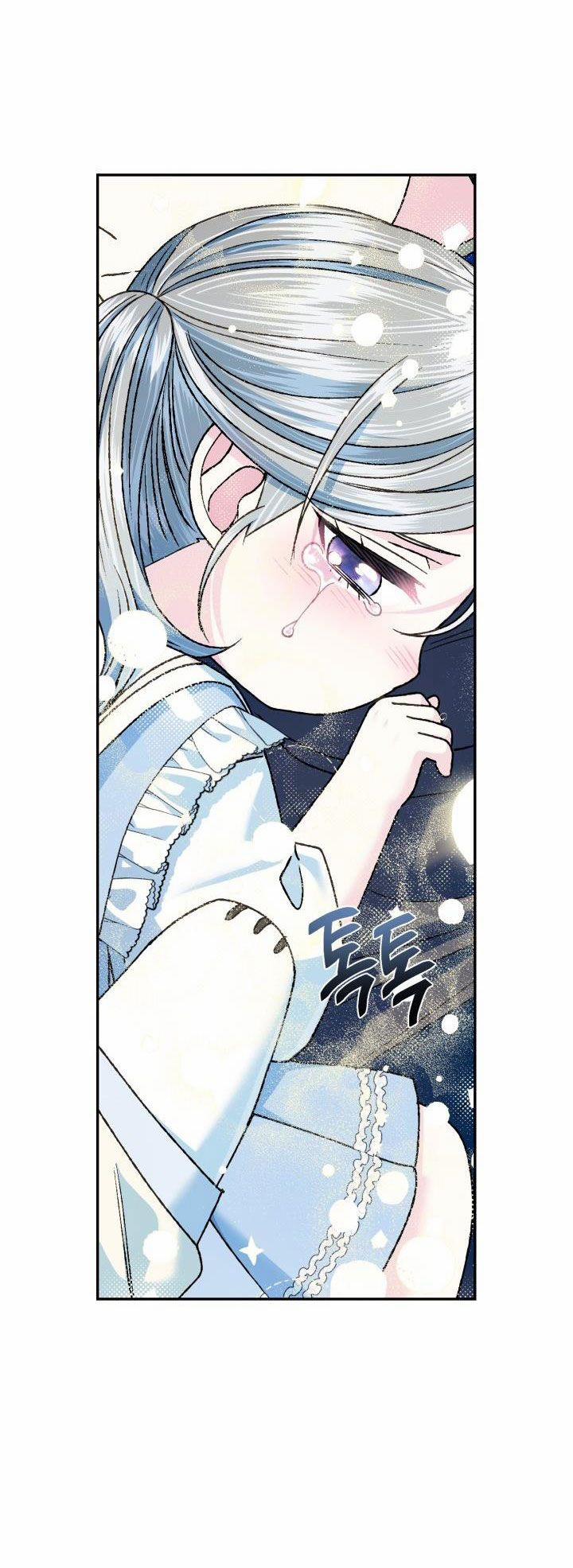 Cha, Con Không Muốn Kết Hôn! 99 trang 24