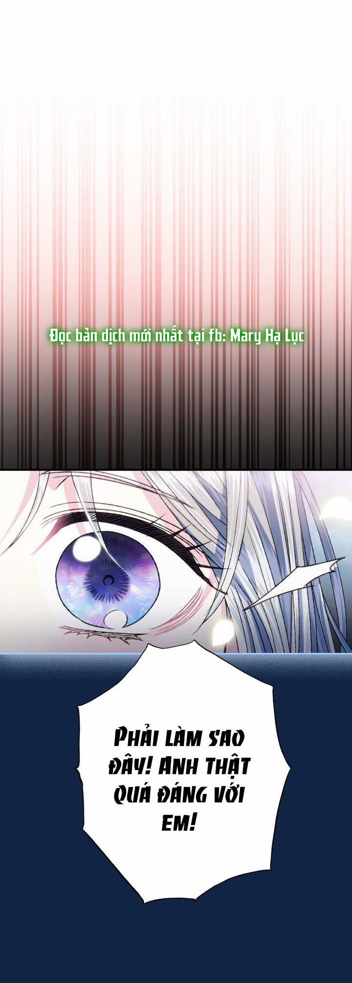 Cha, Con Không Muốn Kết Hôn! 99 trang 35