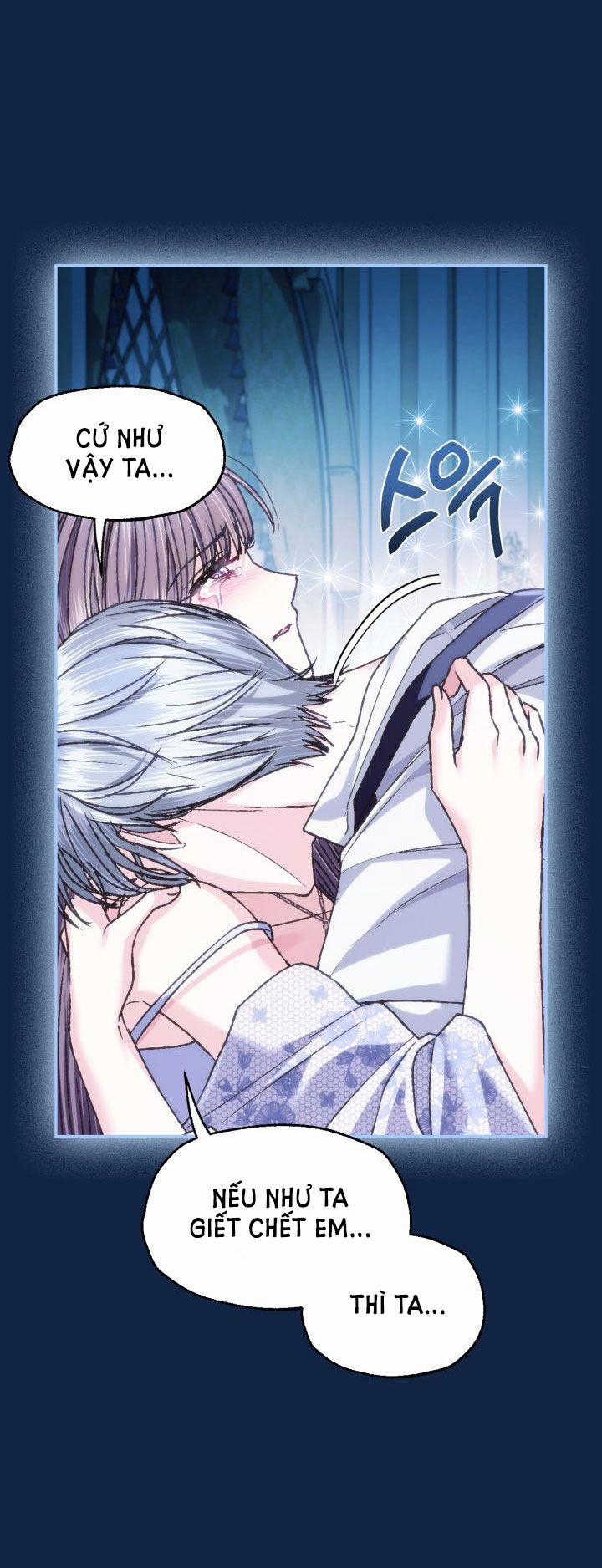 Cha, Con Không Muốn Kết Hôn! 99 trang 45