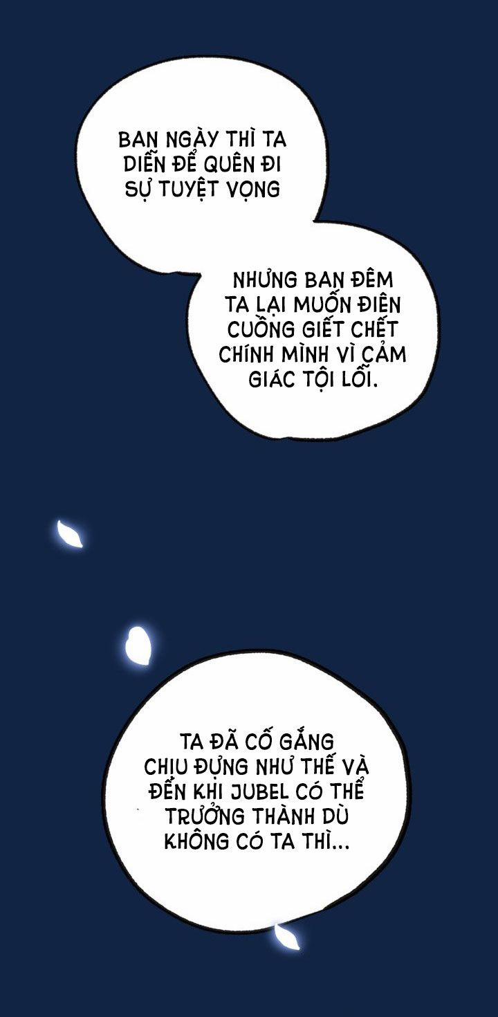 Cha, Con Không Muốn Kết Hôn! 99 trang 46