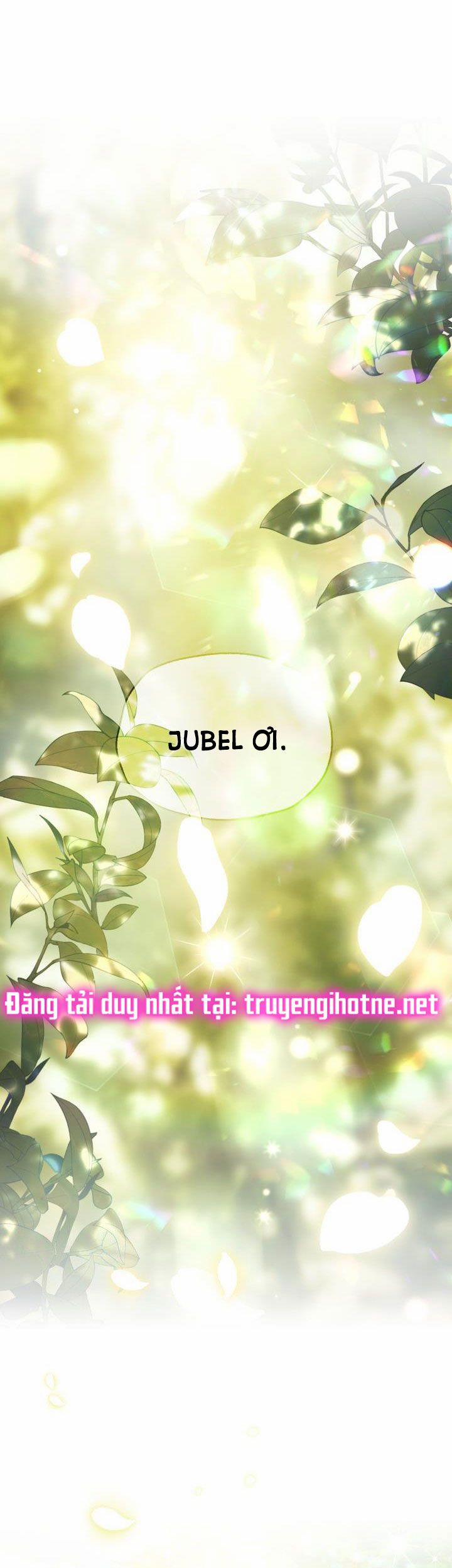 Cha, Con Không Muốn Kết Hôn! 99 trang 5