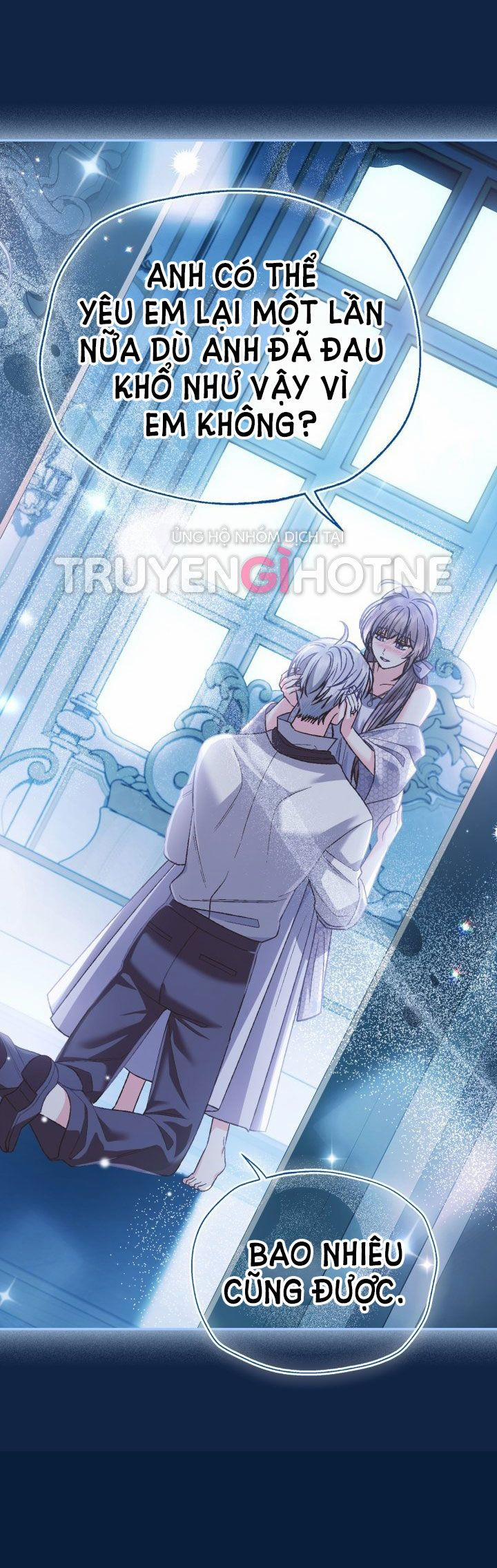 Cha, Con Không Muốn Kết Hôn! 99 trang 52