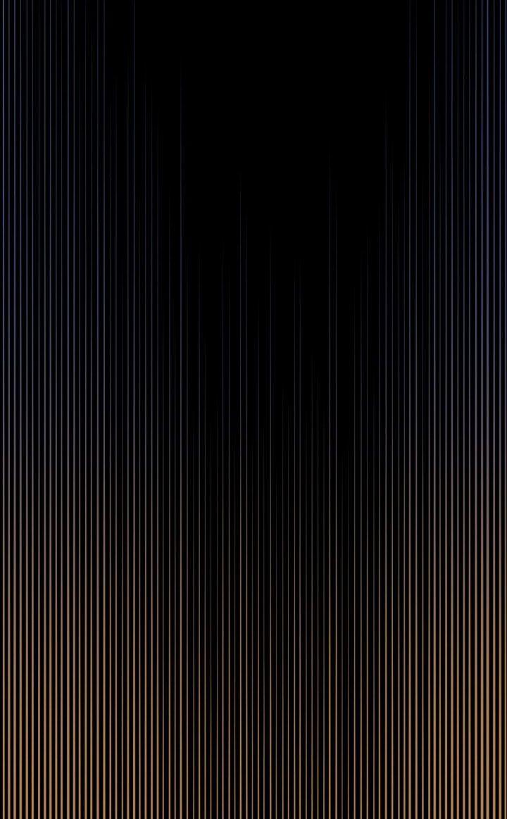 Cha, Con Không Muốn Kết Hôn! 99 trang 55