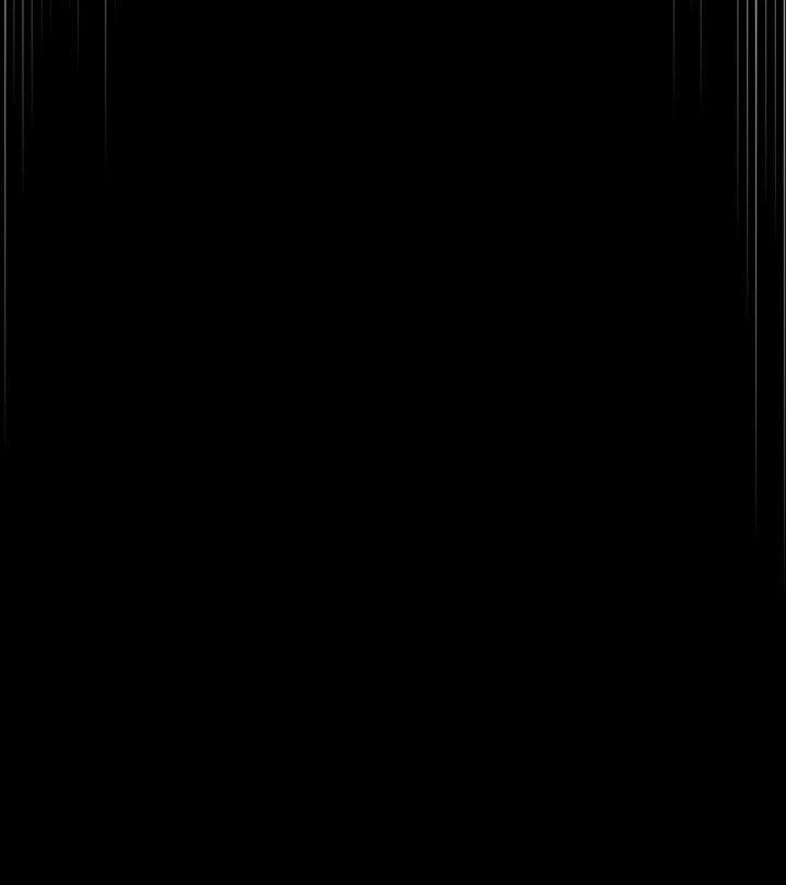 Cha, Con Không Muốn Kết Hôn! 99 trang 57