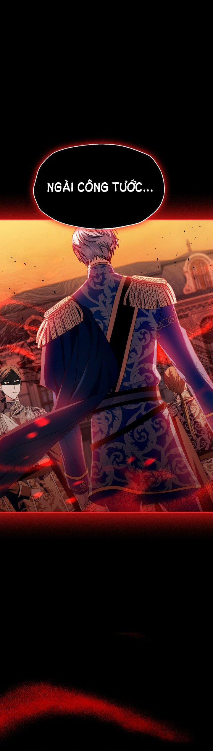 Cha, Con Không Muốn Kết Hôn! 99 trang 66