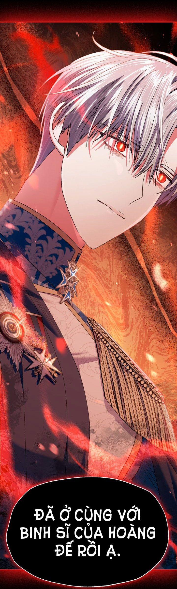 Cha, Con Không Muốn Kết Hôn! 99 trang 67