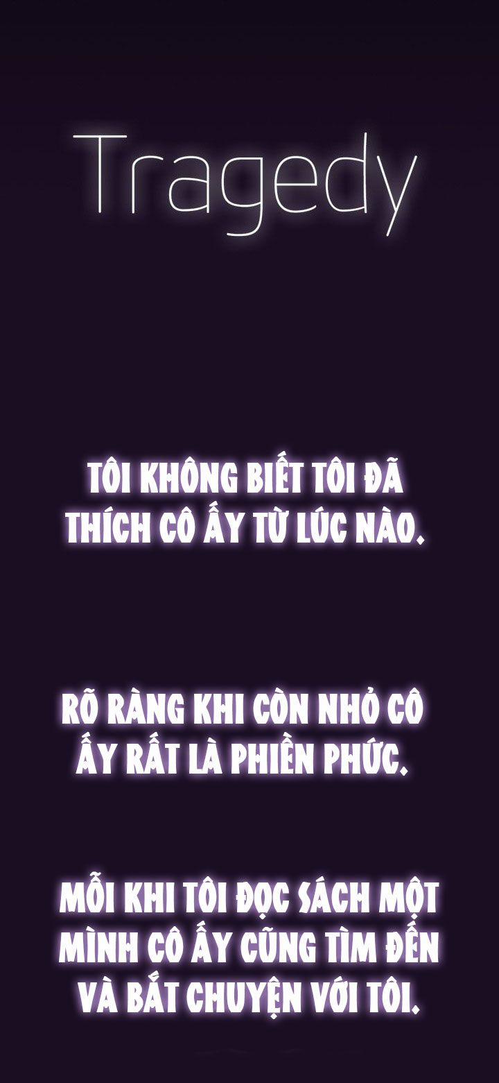 Cha, Con Không Muốn Kết Hôn! 99 trang 70