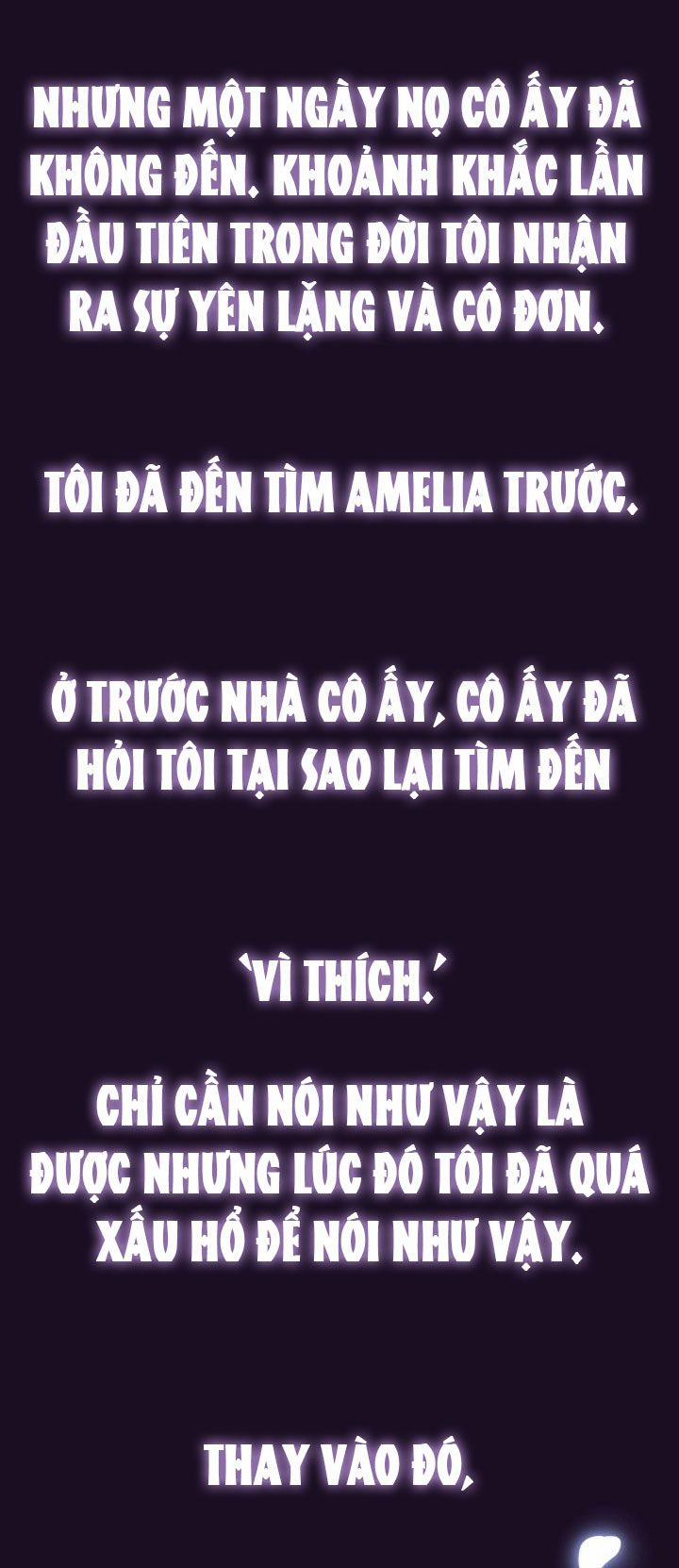 Cha, Con Không Muốn Kết Hôn! 99 trang 71