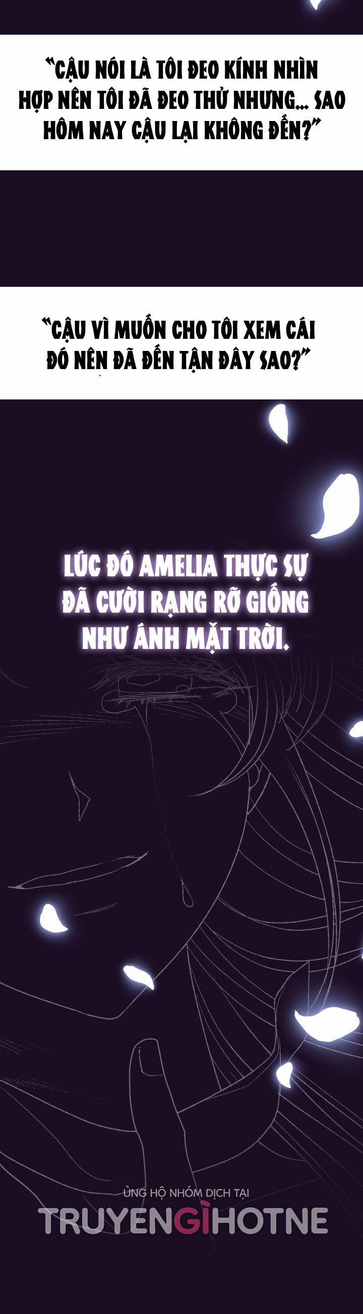 Cha, Con Không Muốn Kết Hôn! 99 trang 72