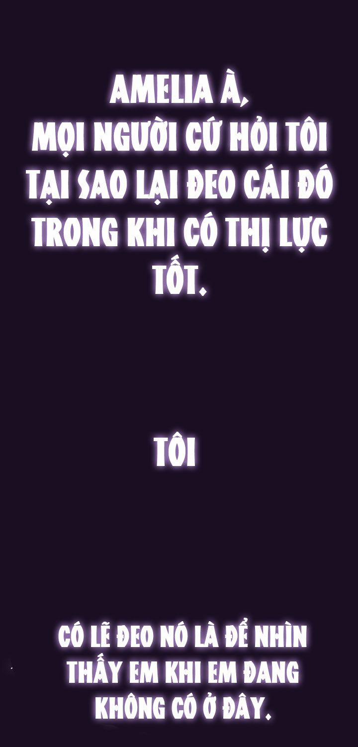 Cha, Con Không Muốn Kết Hôn! 99 trang 73