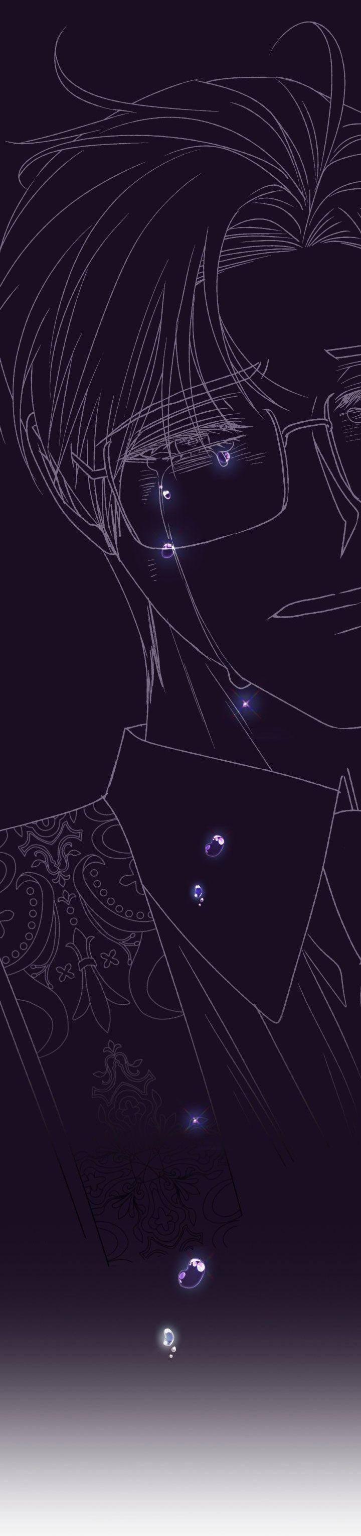 Cha, Con Không Muốn Kết Hôn! 99 trang 74