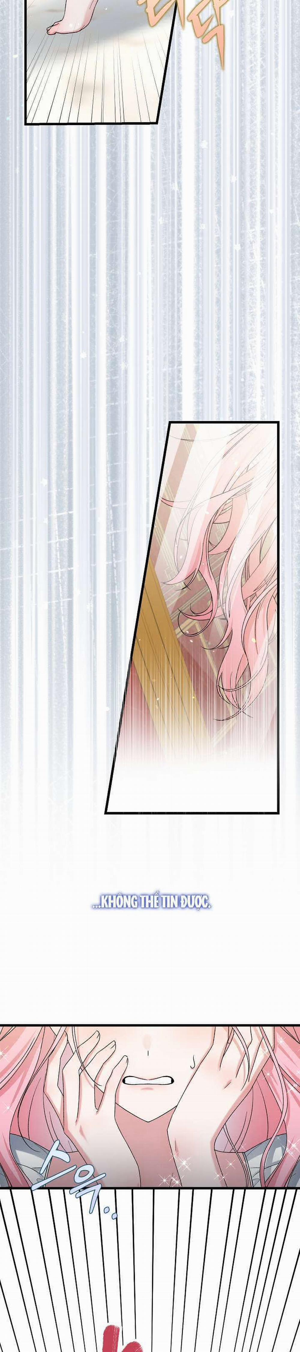 Cha Của Nam Chính Từ Chối Hủy Hôn 1 trang 9