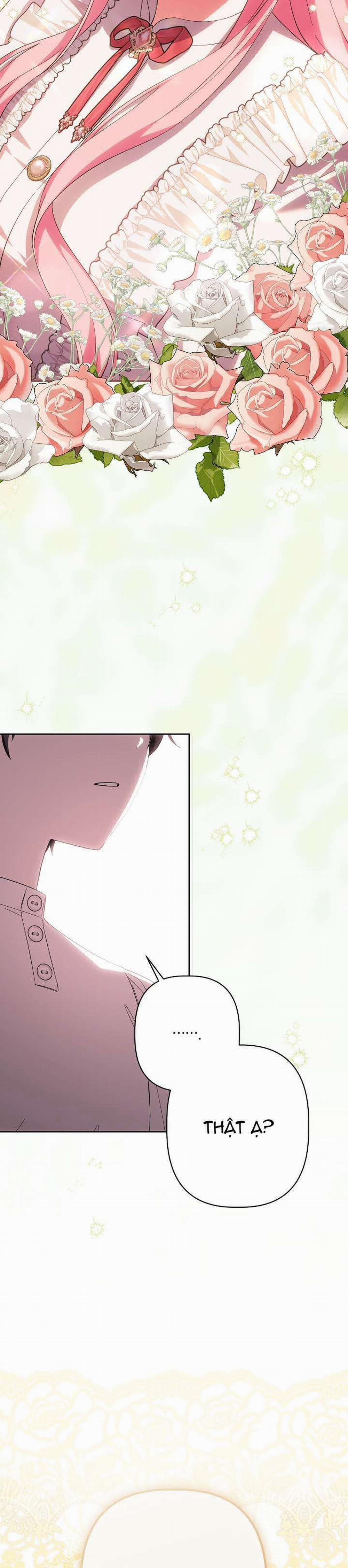 Cha Của Nam Chính Từ Chối Hủy Hôn 11 trang 14