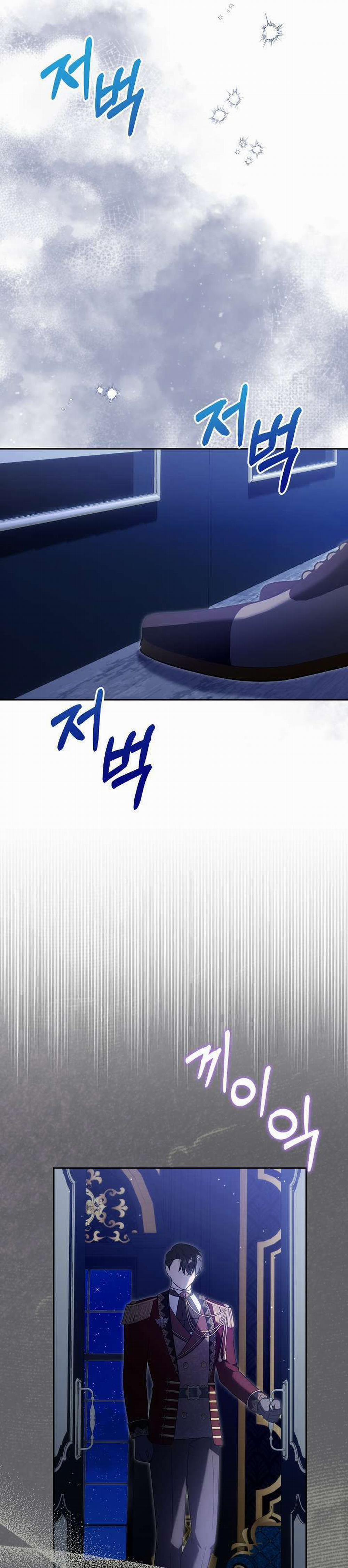 Cha Của Nam Chính Từ Chối Hủy Hôn 11 trang 30