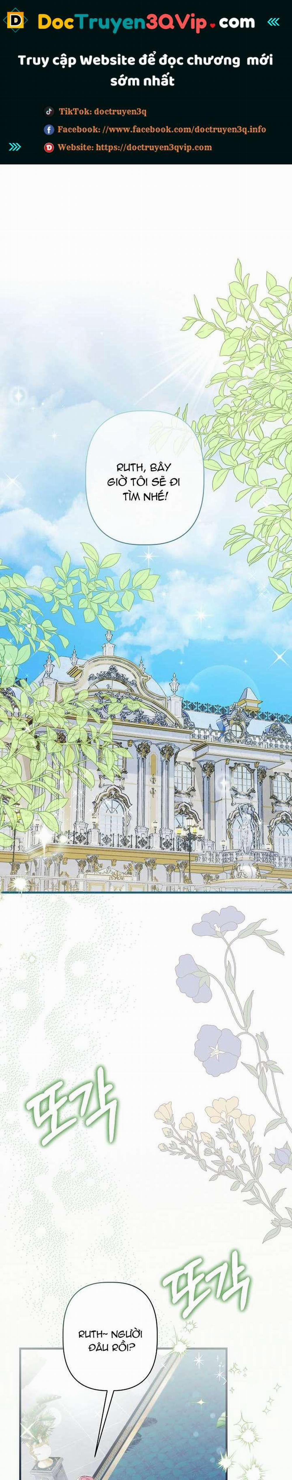 Cha Của Nam Chính Từ Chối Hủy Hôn 12 trang 0