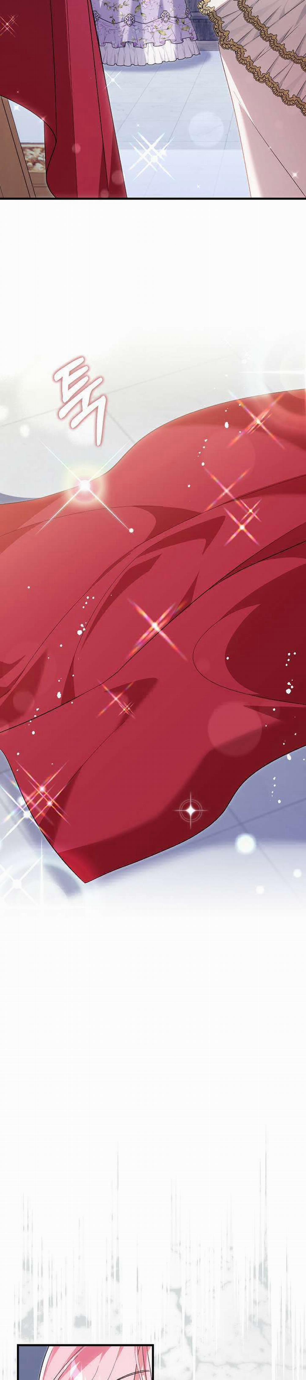 Cha Của Nam Chính Từ Chối Hủy Hôn 12 trang 14