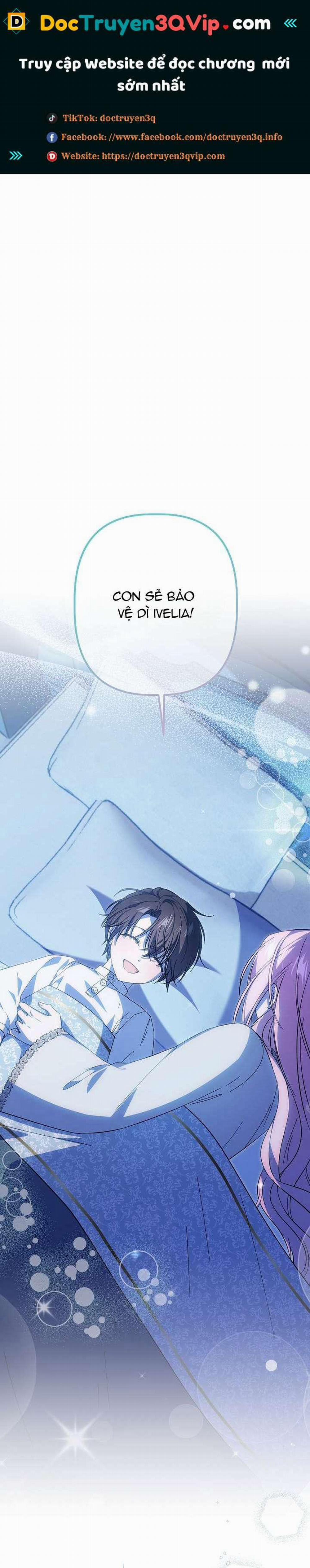 Cha Của Nam Chính Từ Chối Hủy Hôn 13 trang 0