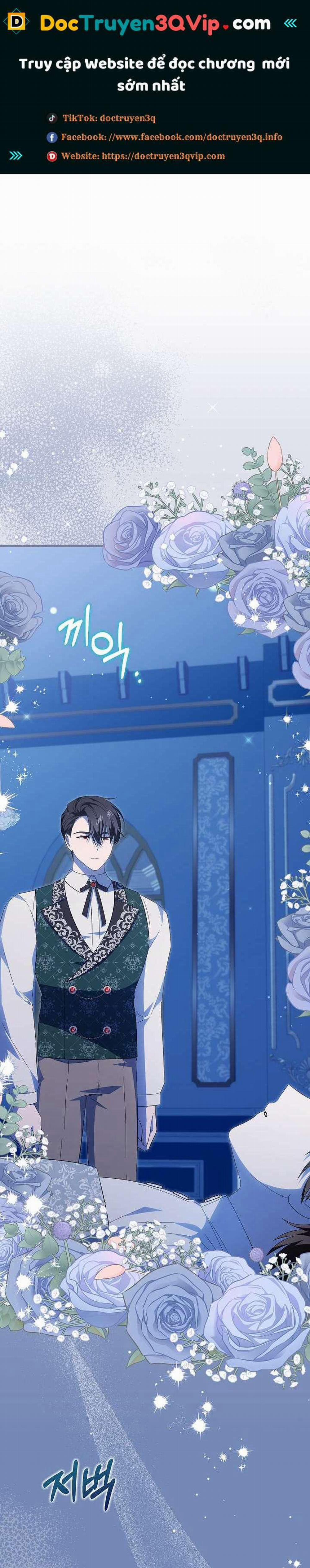 Cha Của Nam Chính Từ Chối Hủy Hôn 14 trang 0