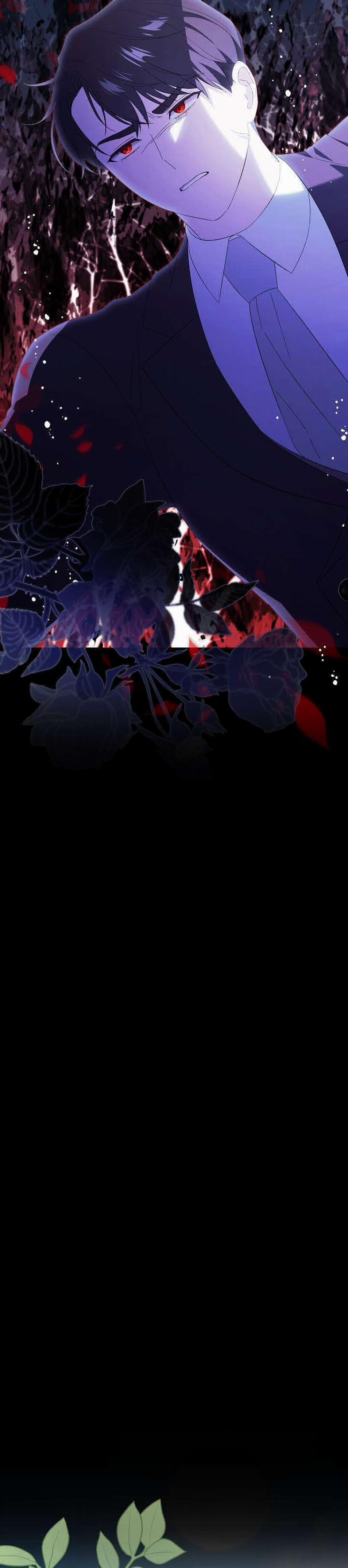 Cha Của Nam Chính Từ Chối Hủy Hôn 14 trang 17