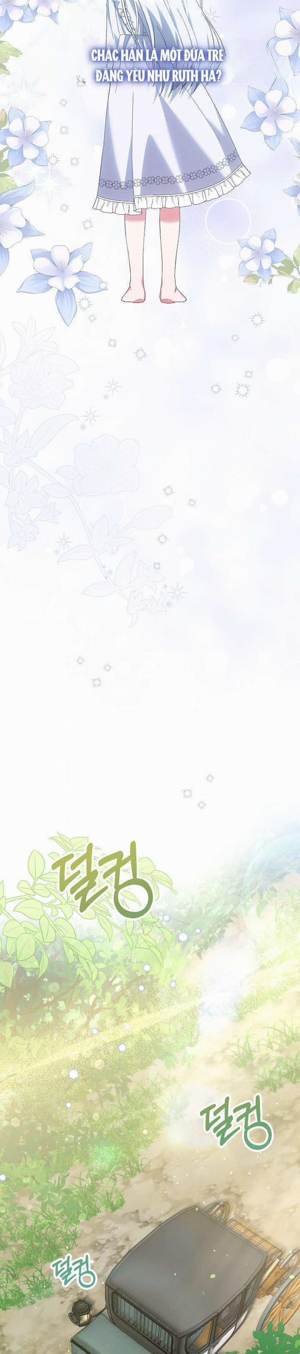 Cha Của Nam Chính Từ Chối Hủy Hôn 16 trang 29