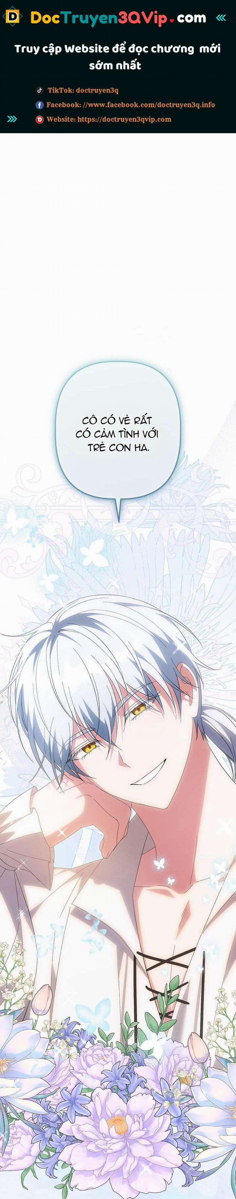 Cha Của Nam Chính Từ Chối Hủy Hôn 17 trang 0