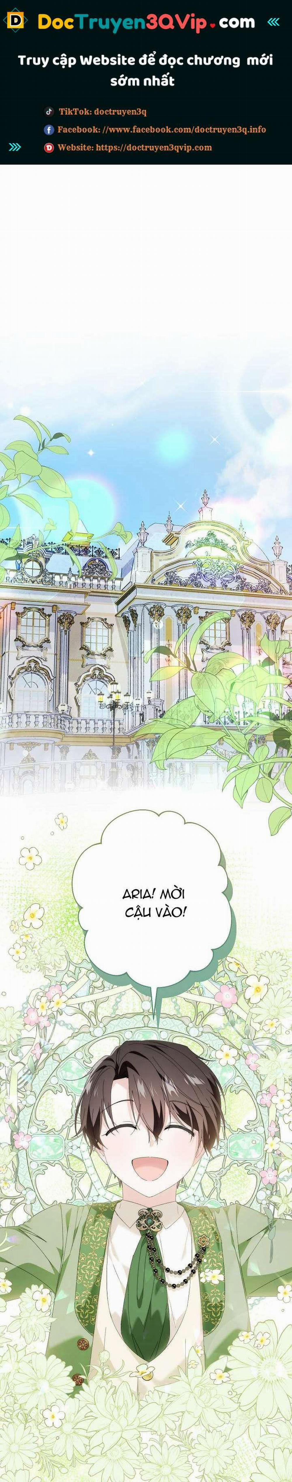 Cha Của Nam Chính Từ Chối Hủy Hôn 19 trang 0