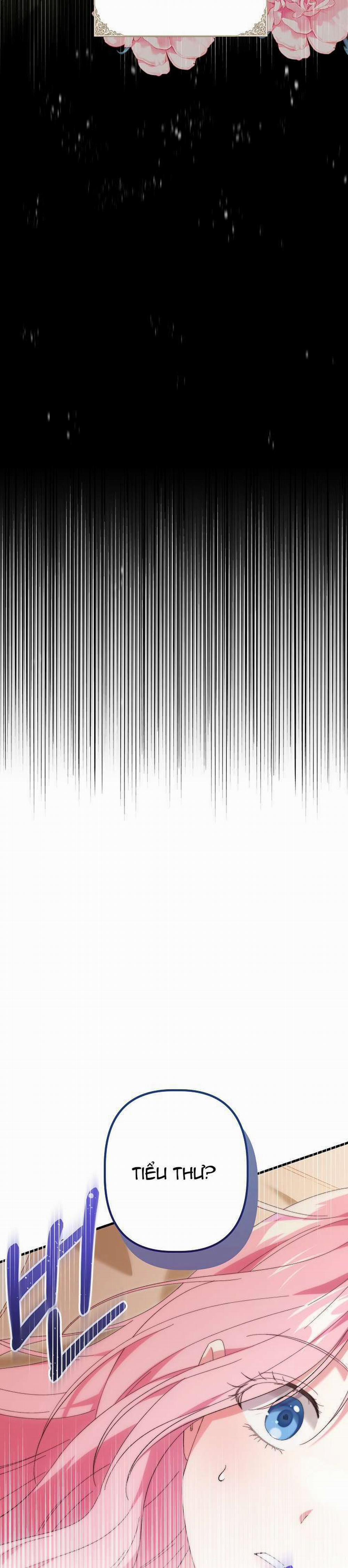 Cha Của Nam Chính Từ Chối Hủy Hôn 19 trang 13