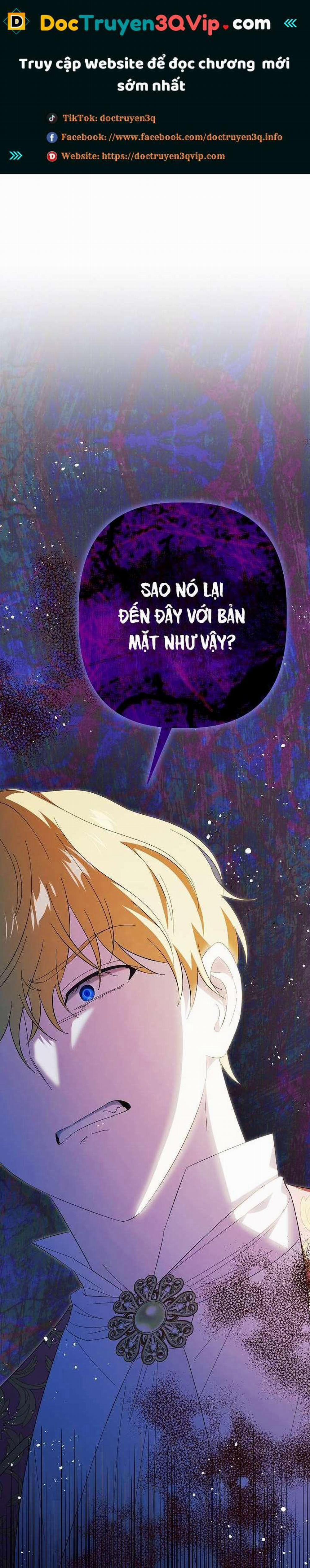 Cha Của Nam Chính Từ Chối Hủy Hôn 20 trang 0