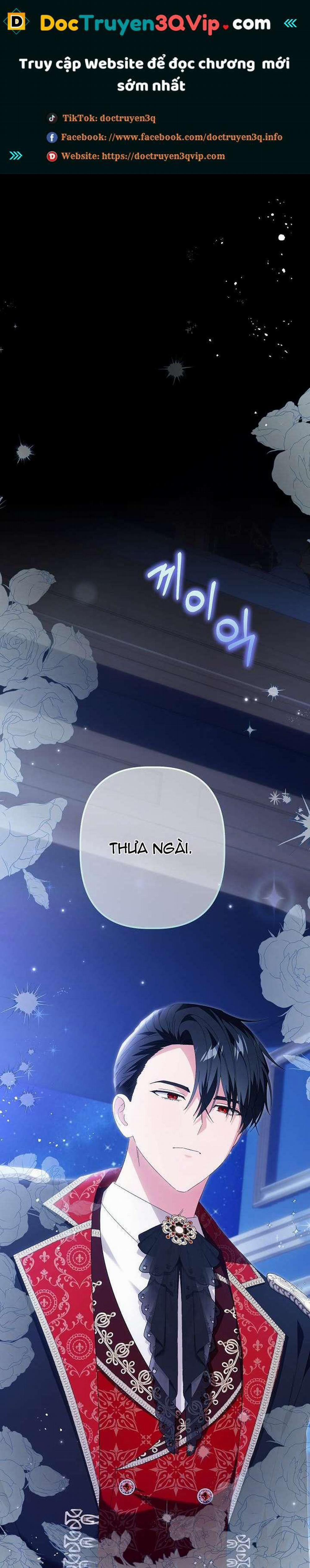 Cha Của Nam Chính Từ Chối Hủy Hôn 21 trang 0