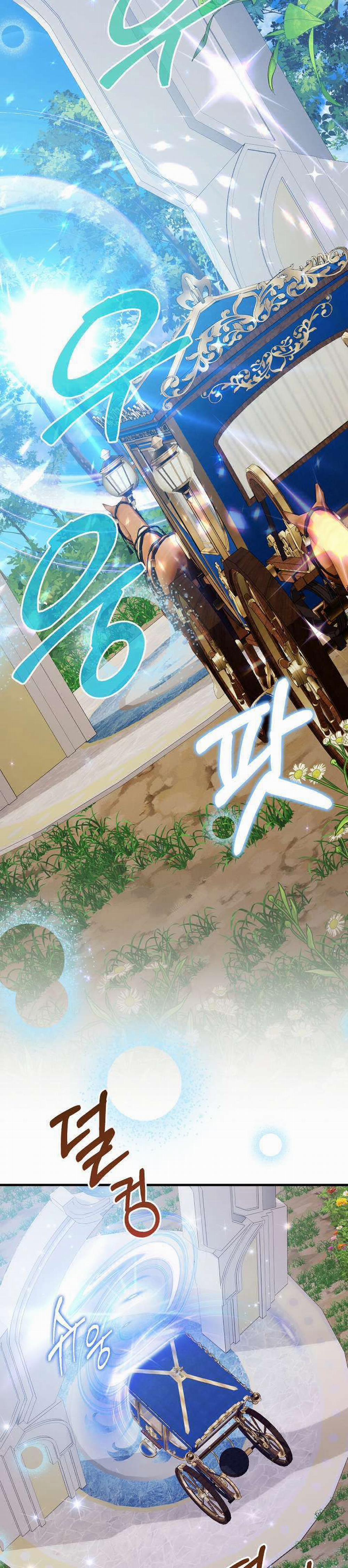 Cha Của Nam Chính Từ Chối Hủy Hôn 22 trang 24