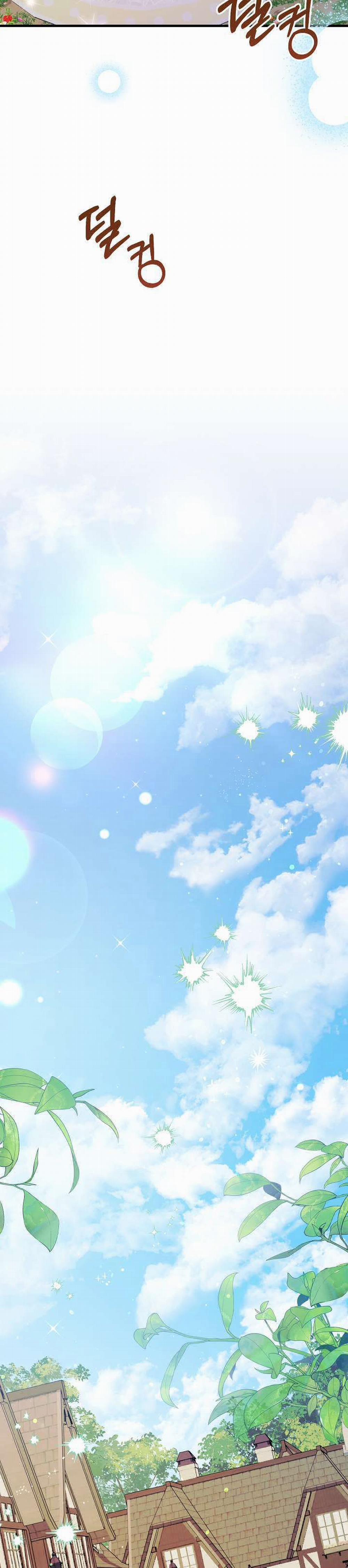 Cha Của Nam Chính Từ Chối Hủy Hôn 22 trang 25